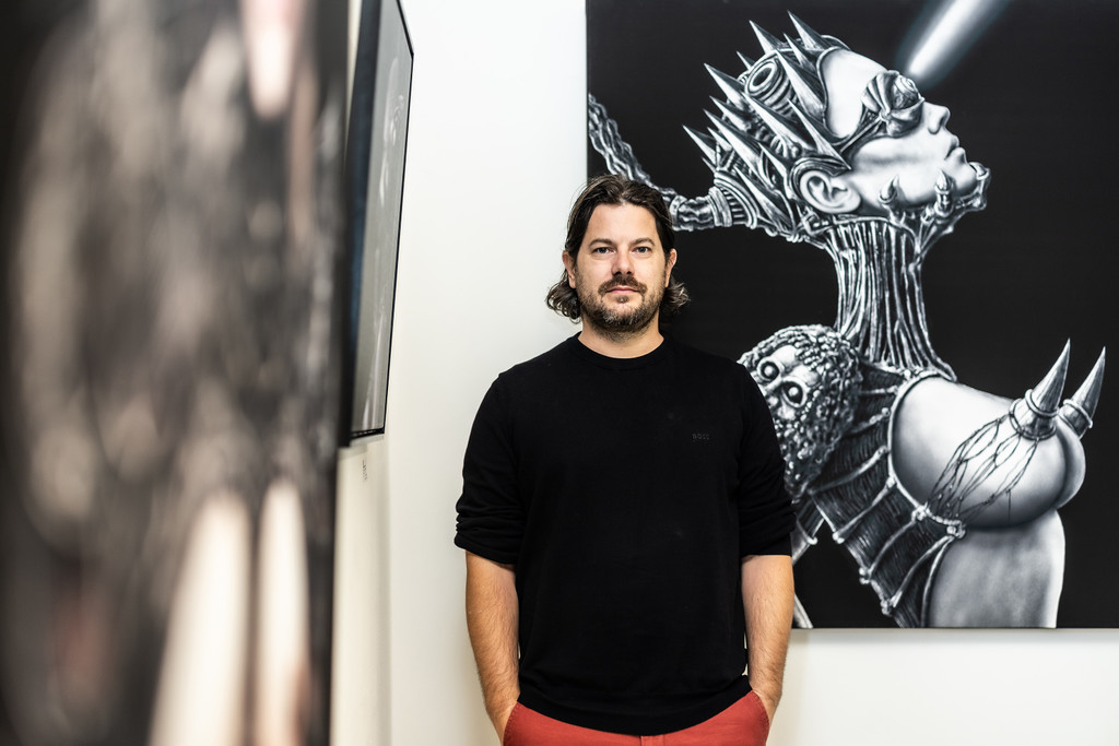 Lugh_Hastur_03_Foto_Emanuel Sutterlu__ty.jpg