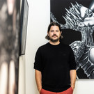 Lugh_Hastur_03_Foto_Emanuel Sutterlu__ty.jpg