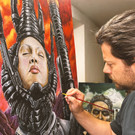 Lugh_Hastur_Atelier_02.jpg