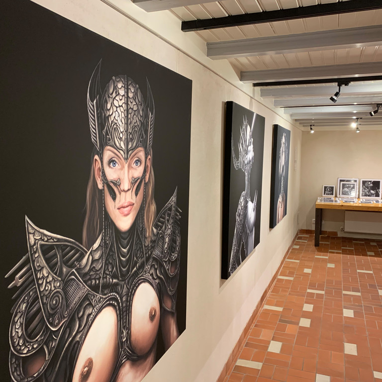 Ausstellung_Gallerie_9und2.jpg
