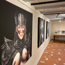 Ausstellung_Gallerie_9und2.jpg