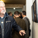 Kunstbra__u_Besucher_02_Foto_Emanuel Sutterlu__ty.jpg