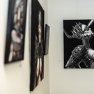Kunstbra__u_Die_Sehende_Foto_Emanuel Sutterlu__ty.jpg