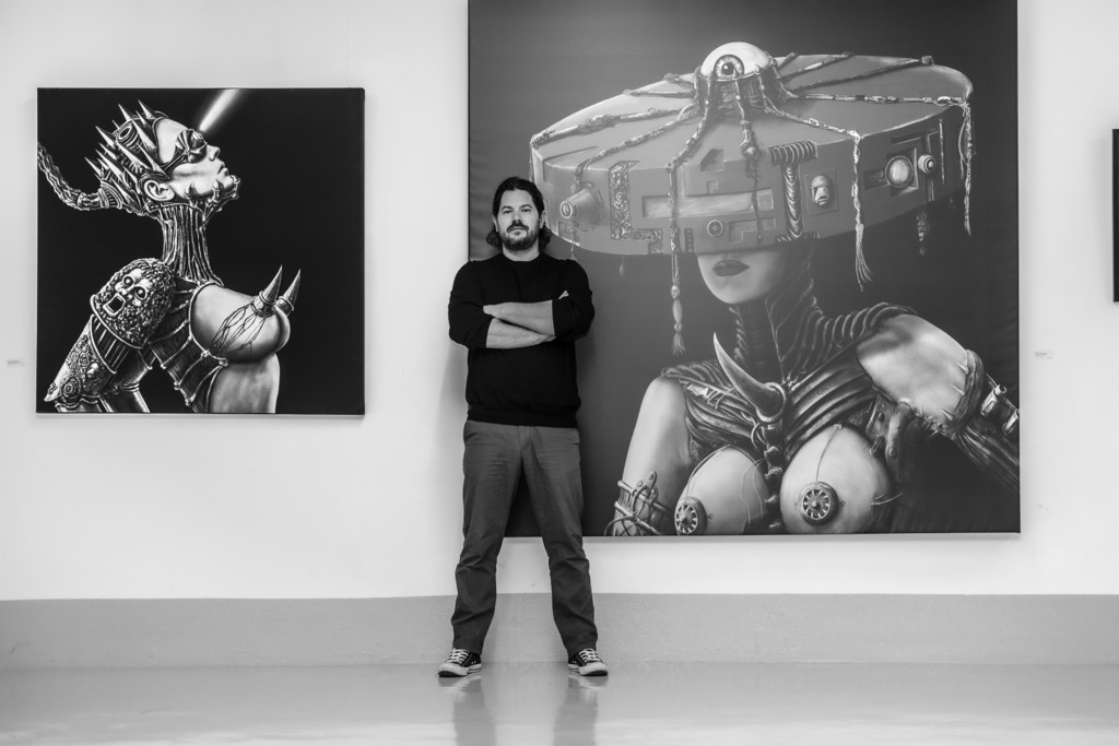 Lugh_Hastur_01_Foto_Emanuel Sutterlu__ty.jpg