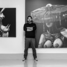 Lugh_Hastur_01_Foto_Emanuel Sutterlu__ty.jpg