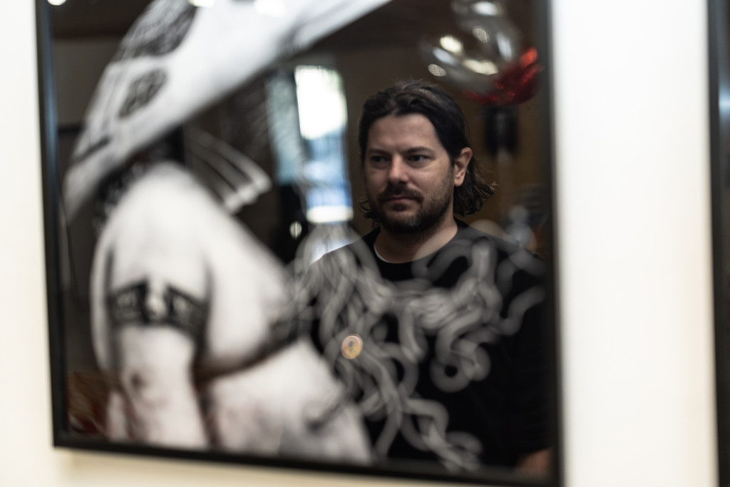 Lugh_Hastur_und_Der_Masslose_Foto_Emanuel Sutterlu__ty.jpg