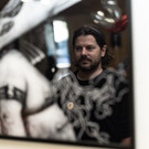 Lugh_Hastur_und_Der_Masslose_Foto_Emanuel Sutterlu__ty.jpg