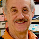 Josef-Konzett n.jpg
