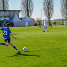 DSC06758.jpg
