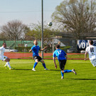 DSC06763.jpg