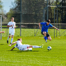 DSC06849.jpg
