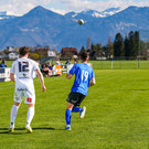 DSC07073.jpg