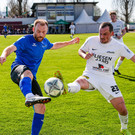 DSC07201.jpg