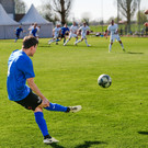 DSC07215.jpg