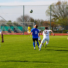 DSC07230.jpg