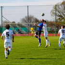 DSC07232.jpg