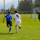 DSC07317.jpg