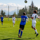 DSC07335.jpg