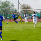 DSC07352.jpg