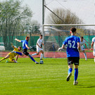 DSC07357.jpg