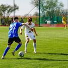 DSC07393.jpg