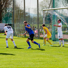 DSC07425.jpg