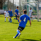 DSC07427.jpg