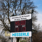 DSC07611.jpg
