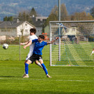DSC07627.jpg