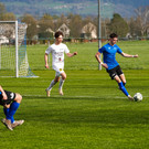 DSC07632.jpg