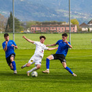 DSC07642.jpg