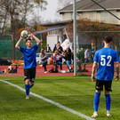 DSC07688.jpg