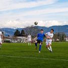 DSC07710.jpg