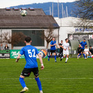 DSC07801.jpg