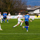 DSC07907.jpg