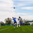 DSC07983.jpg