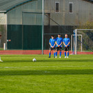DSC08231.jpg