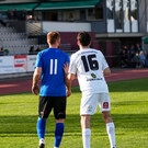 DSC08303.jpg