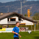 DSC08394.jpg