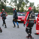 normal_310809suchekuchlgm__6_.jpg