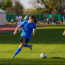 DSC08641.jpg