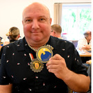 Bild_4.JPG