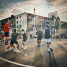 Basketball OJAH 6.JPG