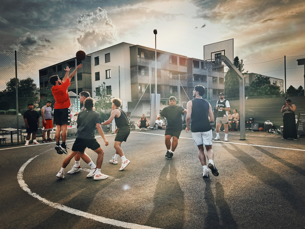 Basketball OJAH 6.JPG