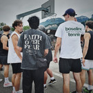 Basketball OJAH 38.JPG