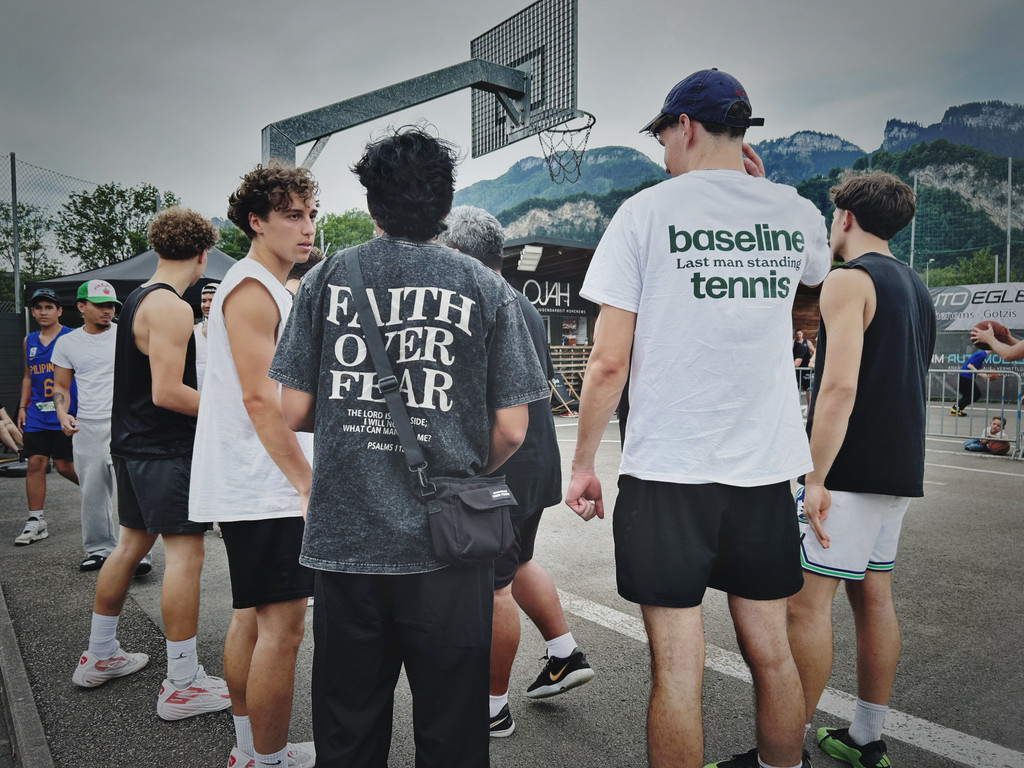 Basketball OJAH 38.JPG
