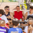 OJAHStreetballTournamentvol_9-12.jpg