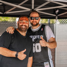 OJAHStreetballTournamentvol_9-14.jpg