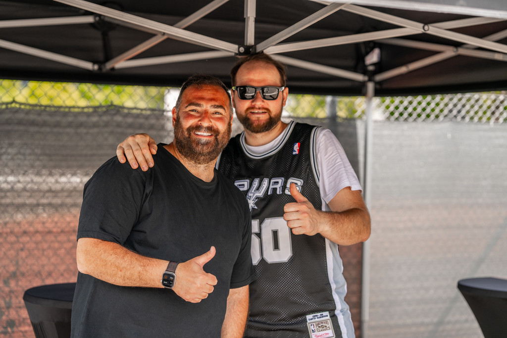 OJAHStreetballTournamentvol_9-14.jpg
