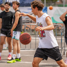 OJAHStreetballTournamentvol_9-79.jpg